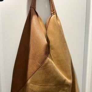 Rachel Zoe Tote Bag
